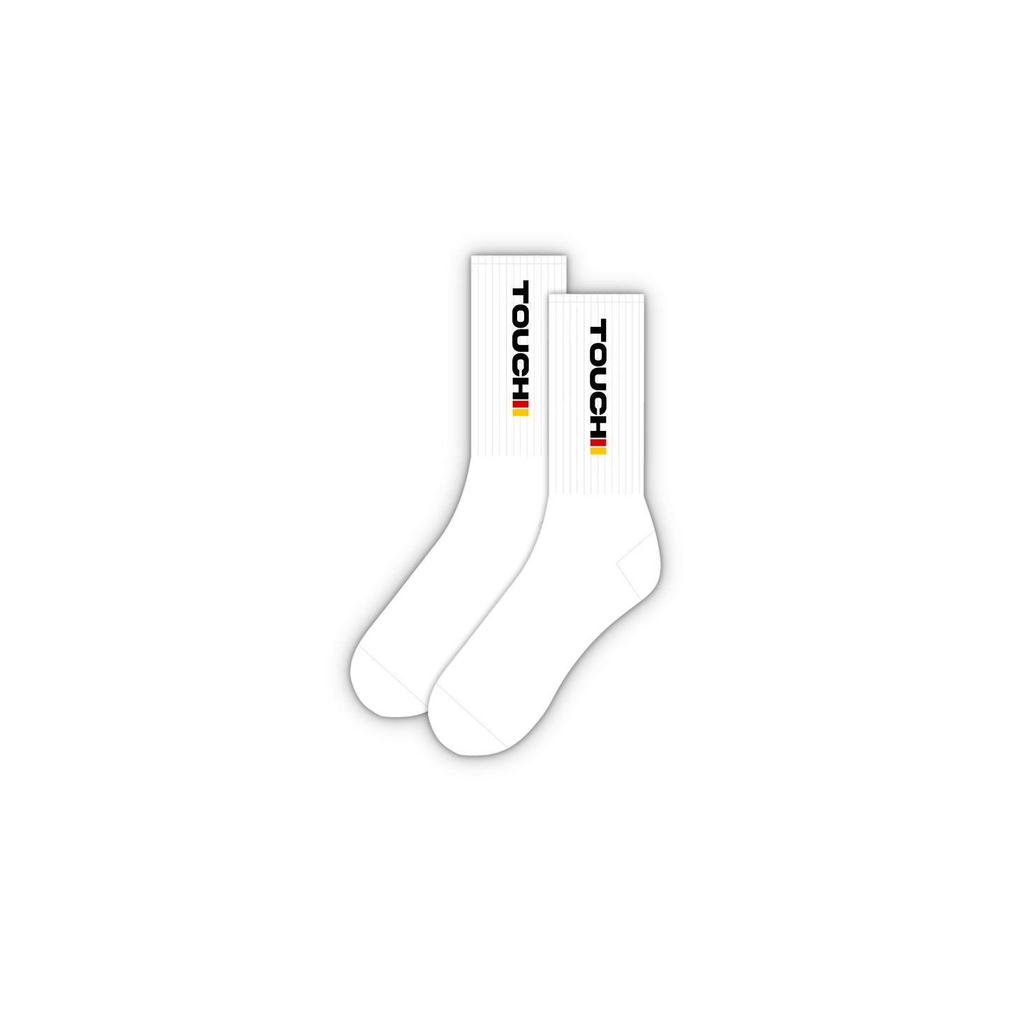 TOUCH “SOCKS”